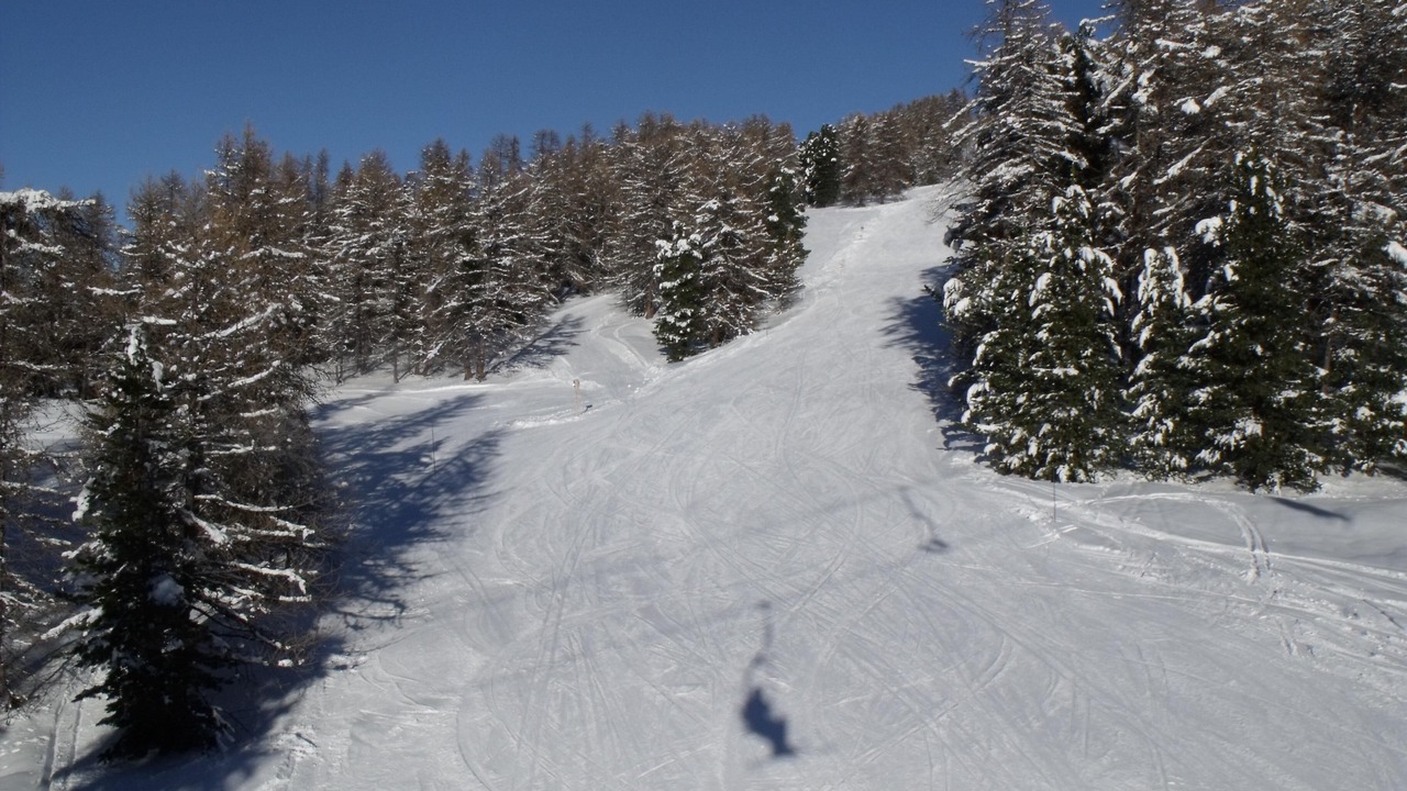 Photo of Others in Vars
