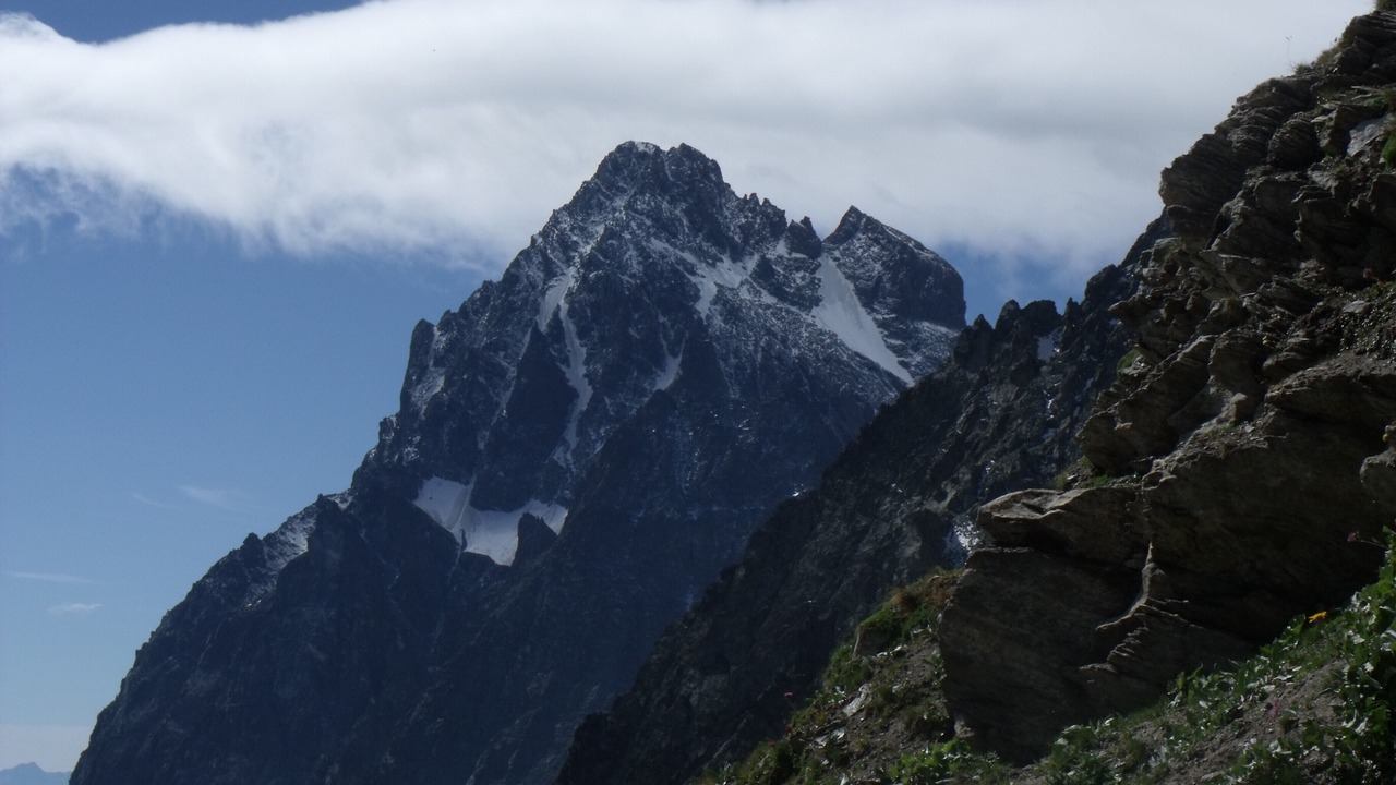 Photo of Outdoor in Vars