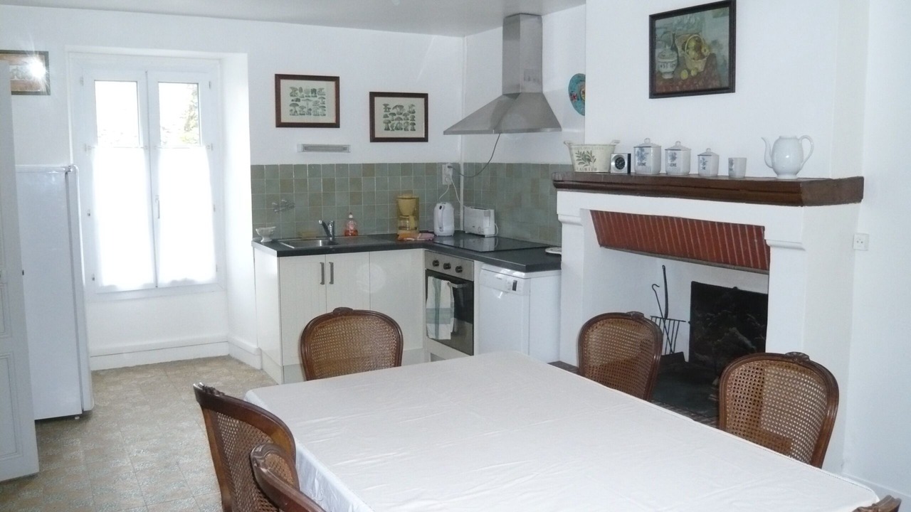 Photo of Others in Chalonnes-sur-Loire