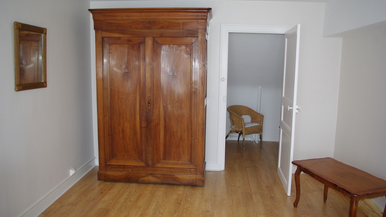 Photo of Others in Chalonnes-sur-Loire