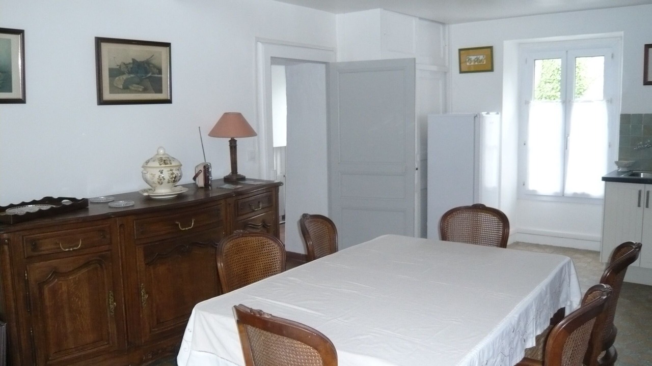 Photo of Others in Chalonnes-sur-Loire