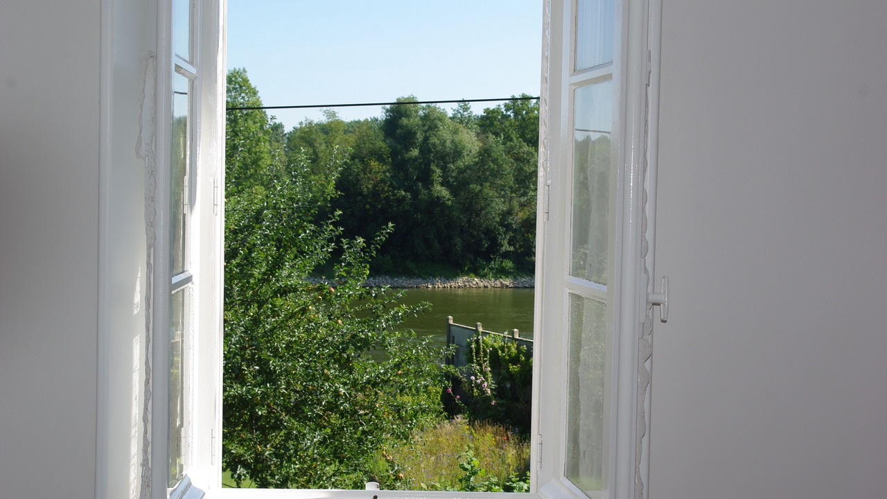 Photo of Others in Chalonnes-sur-Loire