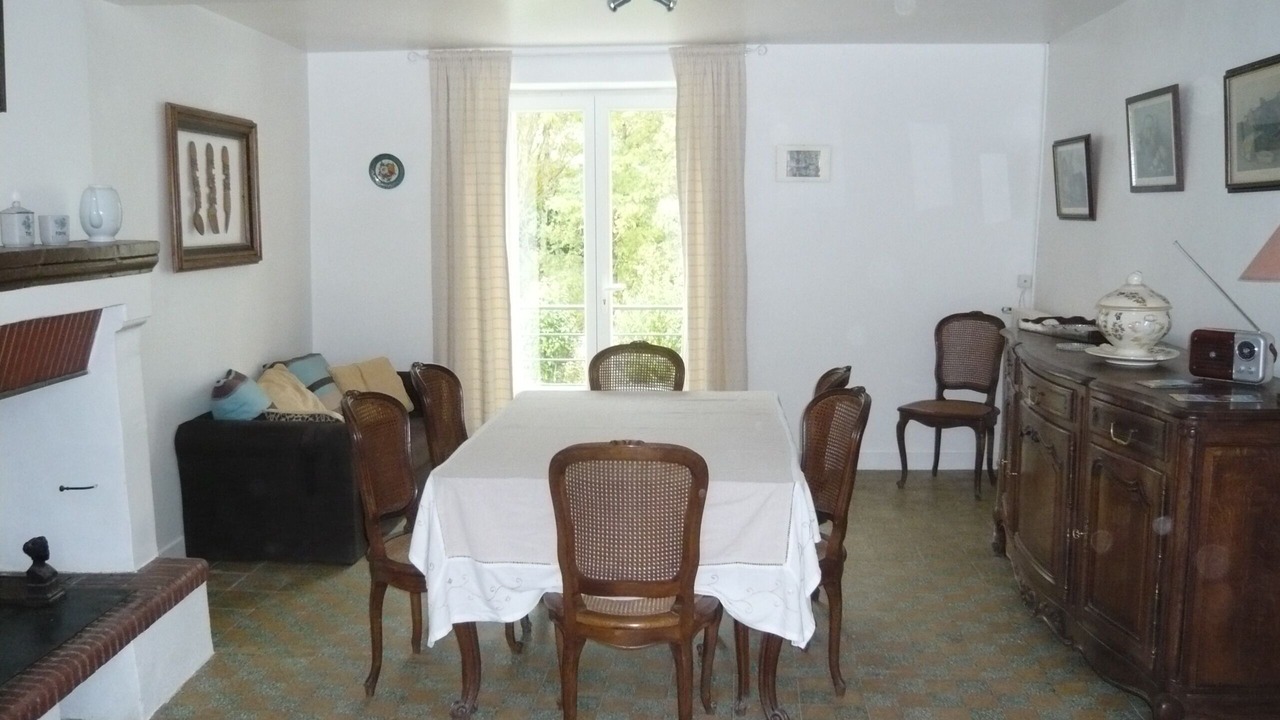 Photo of Others in Chalonnes-sur-Loire