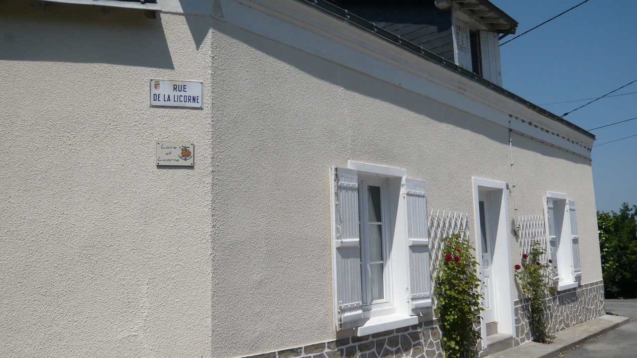 Photo of Outdoor in Chalonnes-sur-Loire