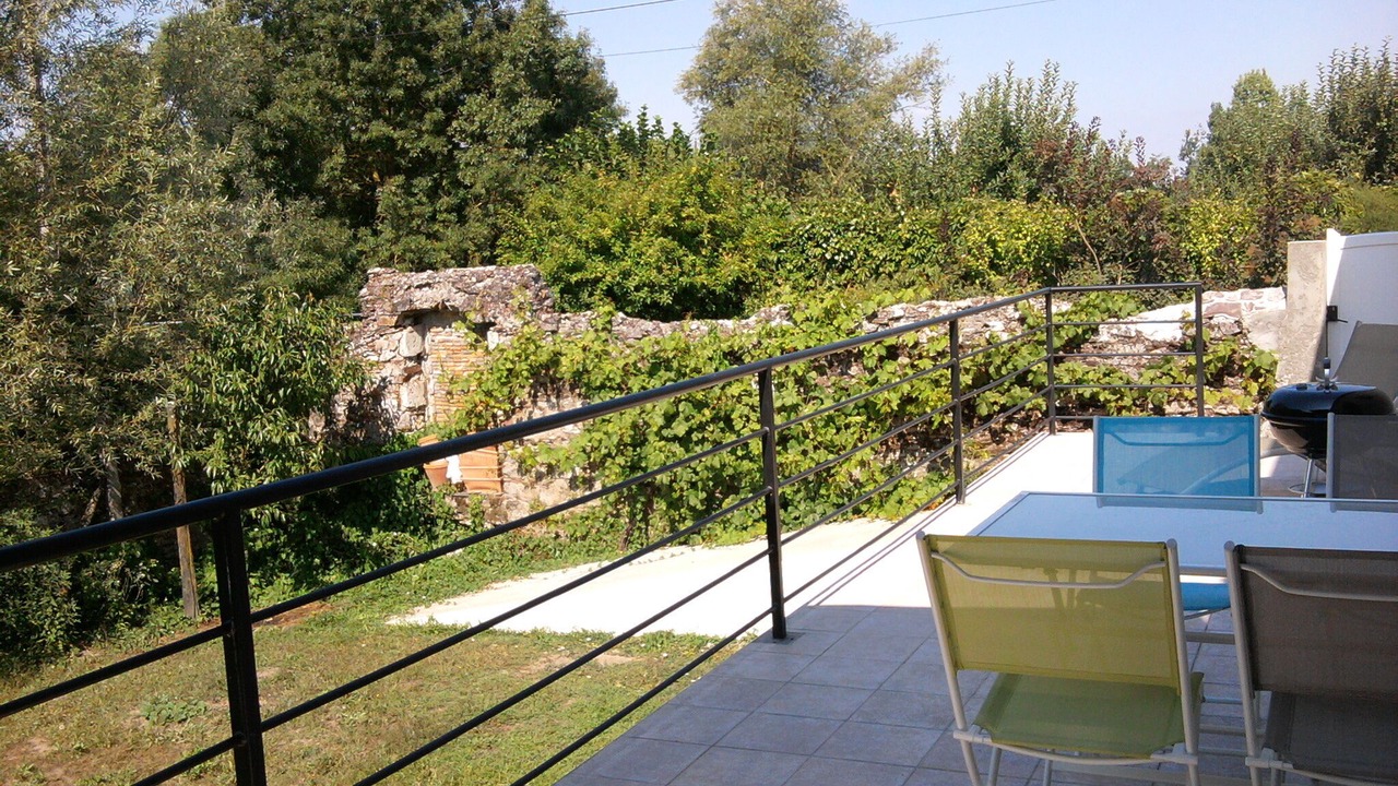 Photo of Outdoor in Chalonnes-sur-Loire