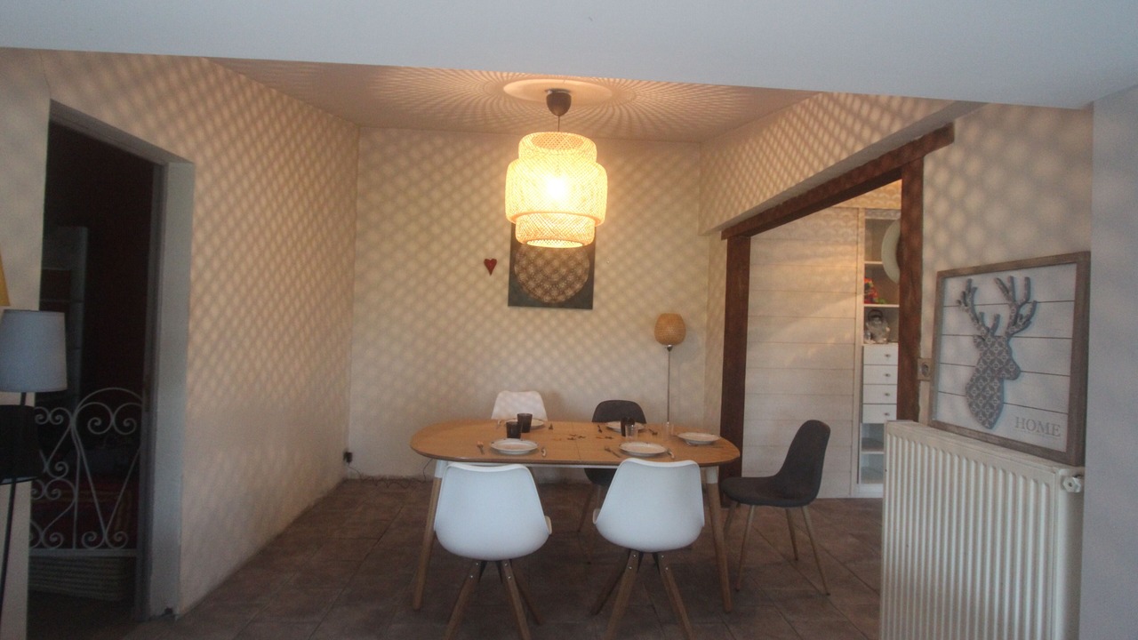 Photo of Others in Cabourg