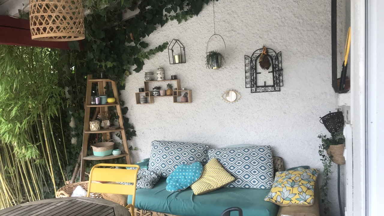 Photo of Outdoor in Cabestany