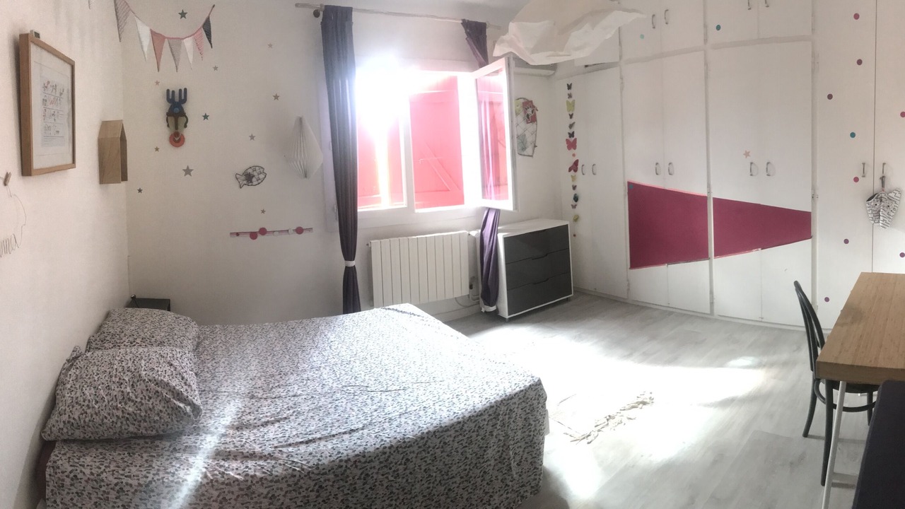 Photo of Bedroom in Cabestany