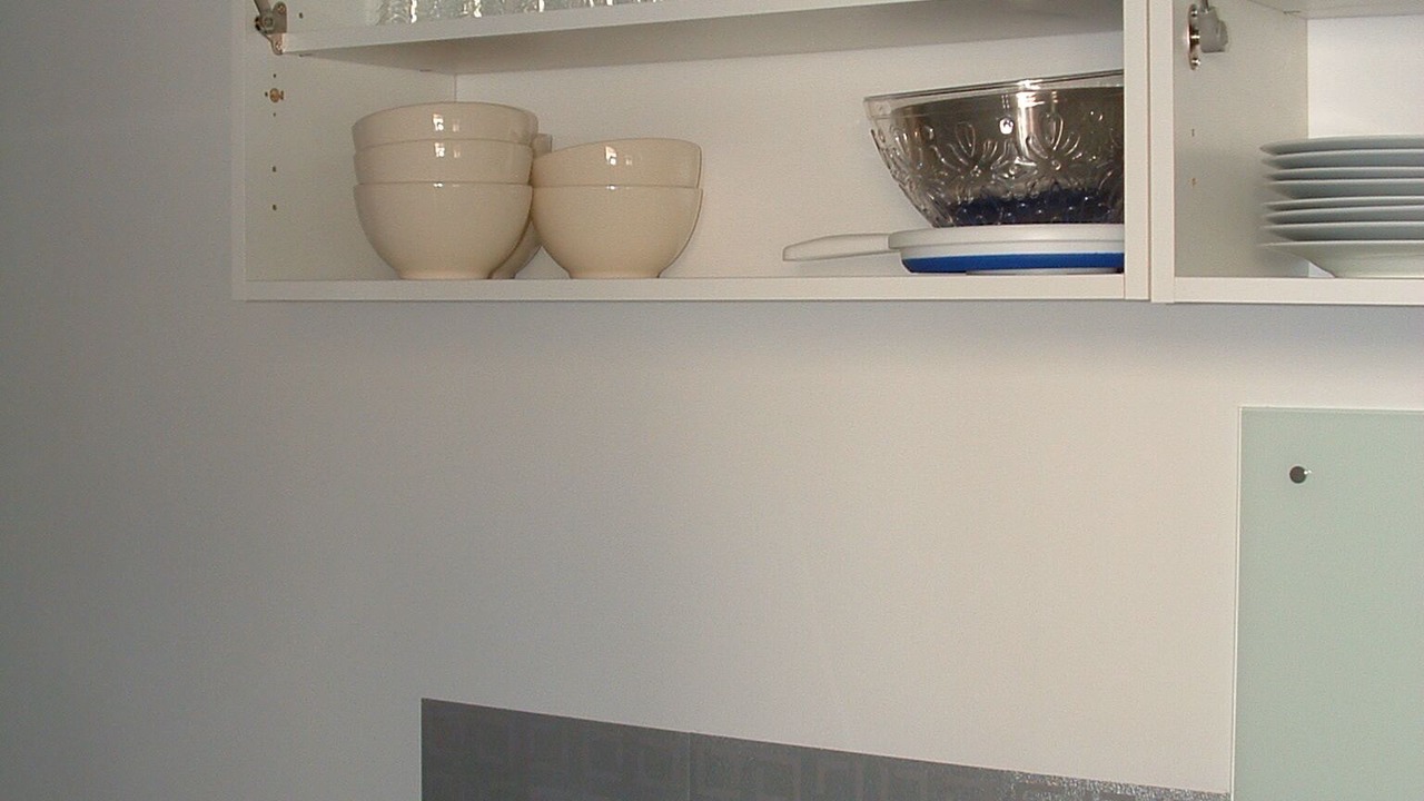Photo of Kitchen in Bray-Dunes