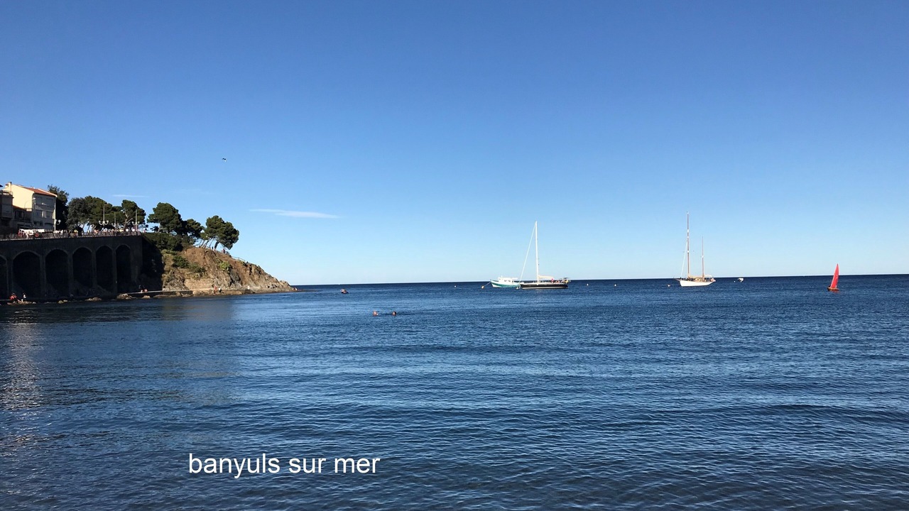 Photo of Others in Port-Vendres