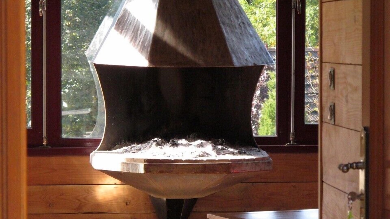 Photo of Others in Alligny-en-Morvan