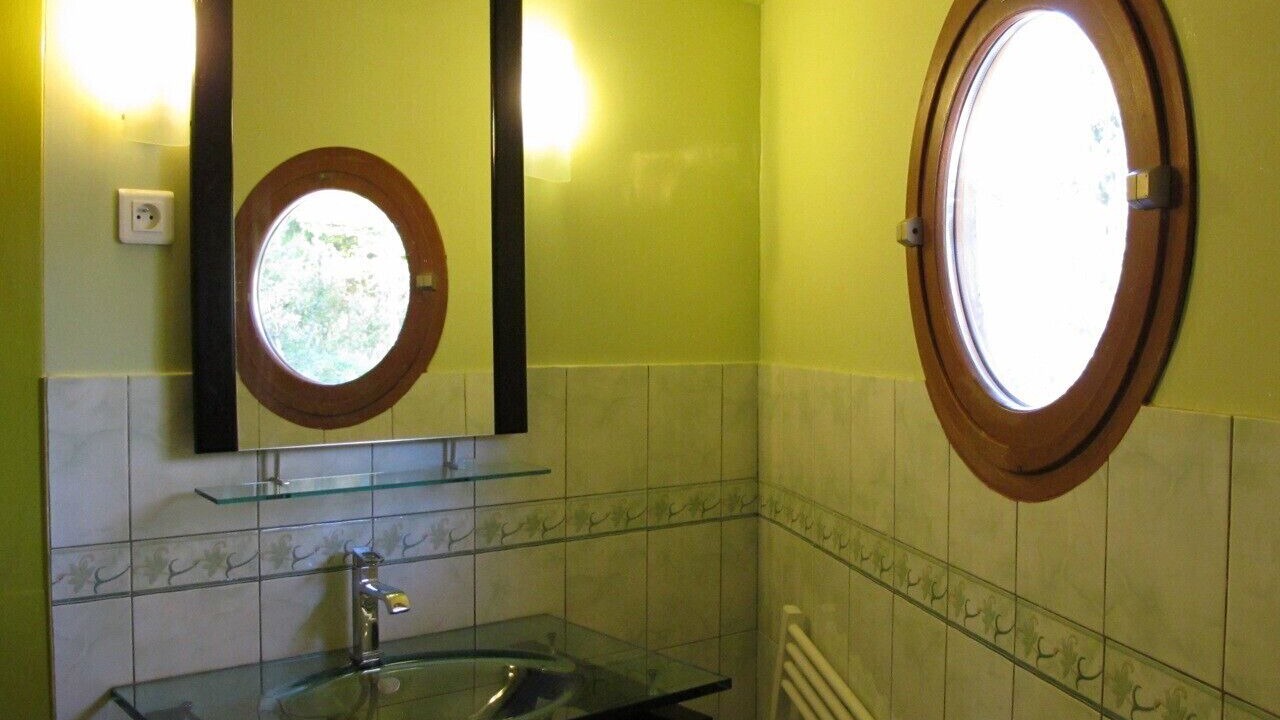 Photo of Others in Alligny-en-Morvan