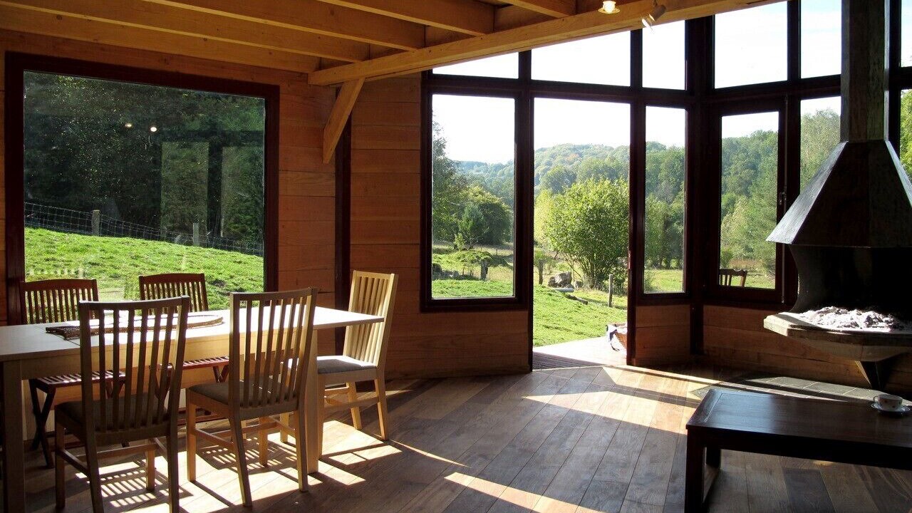 Photo of Others in Alligny-en-Morvan