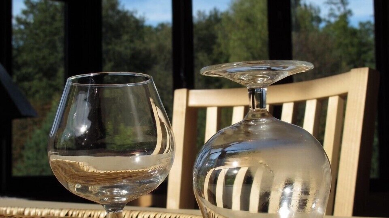 Photo of Others in Alligny-en-Morvan