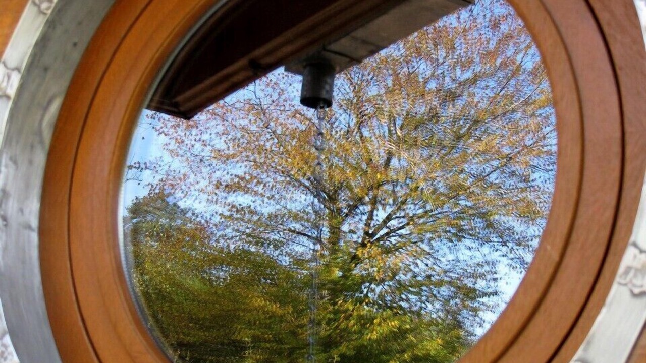 Photo of Outdoor in Alligny-en-Morvan