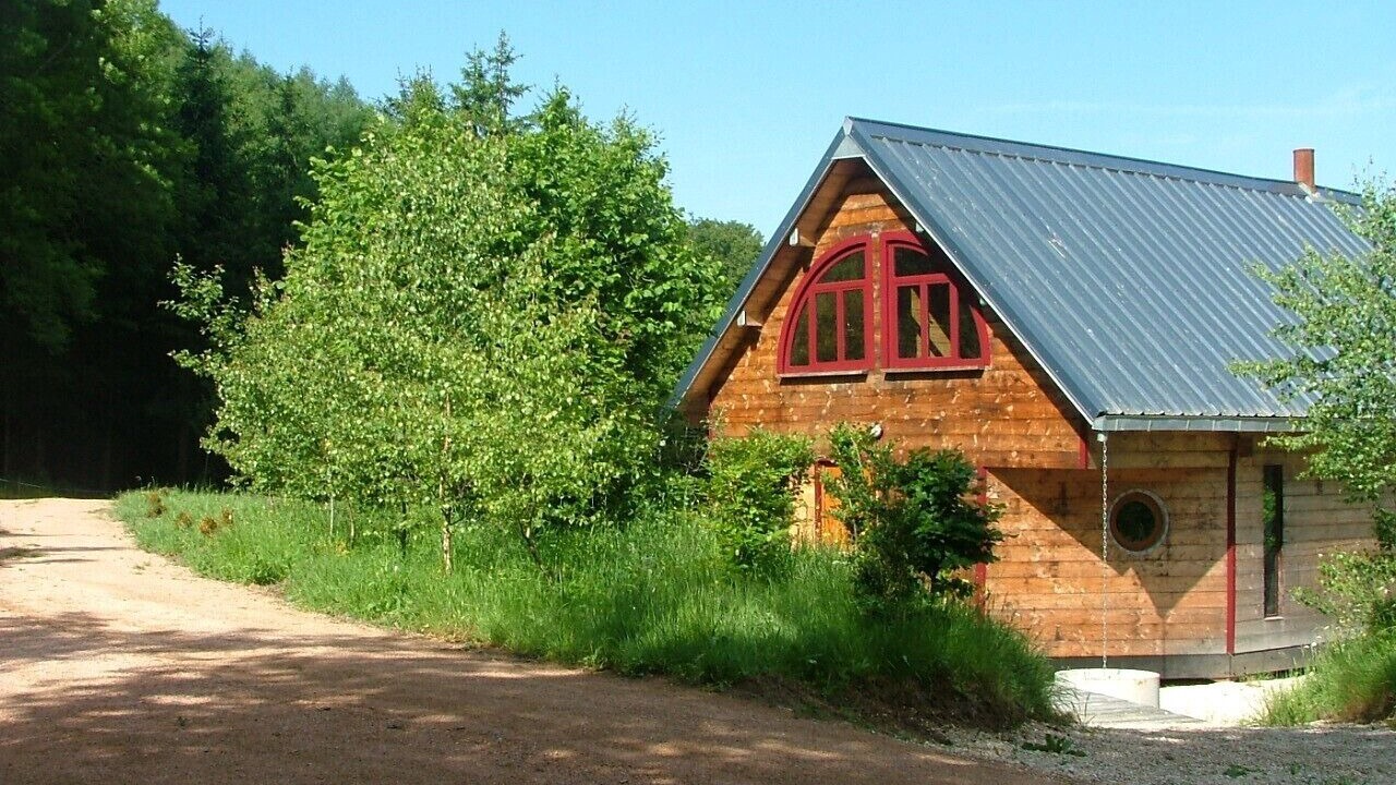 Photo of Outdoor in Alligny-en-Morvan