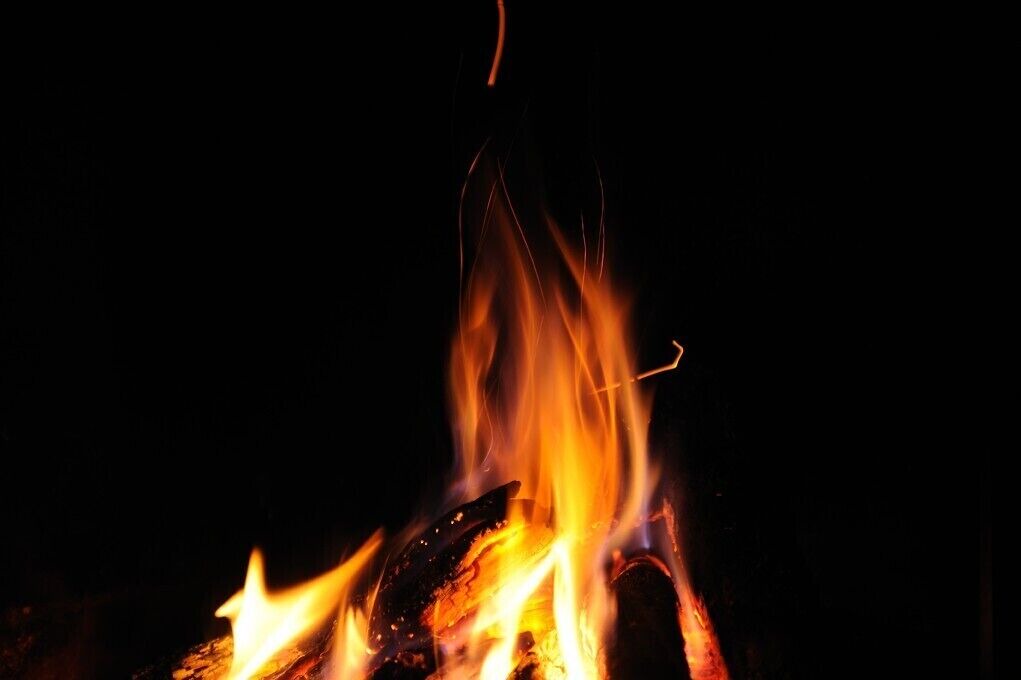 Photo of Others in Alligny-en-Morvan