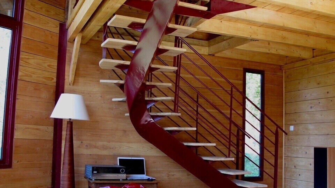 Photo of Others in Alligny-en-Morvan