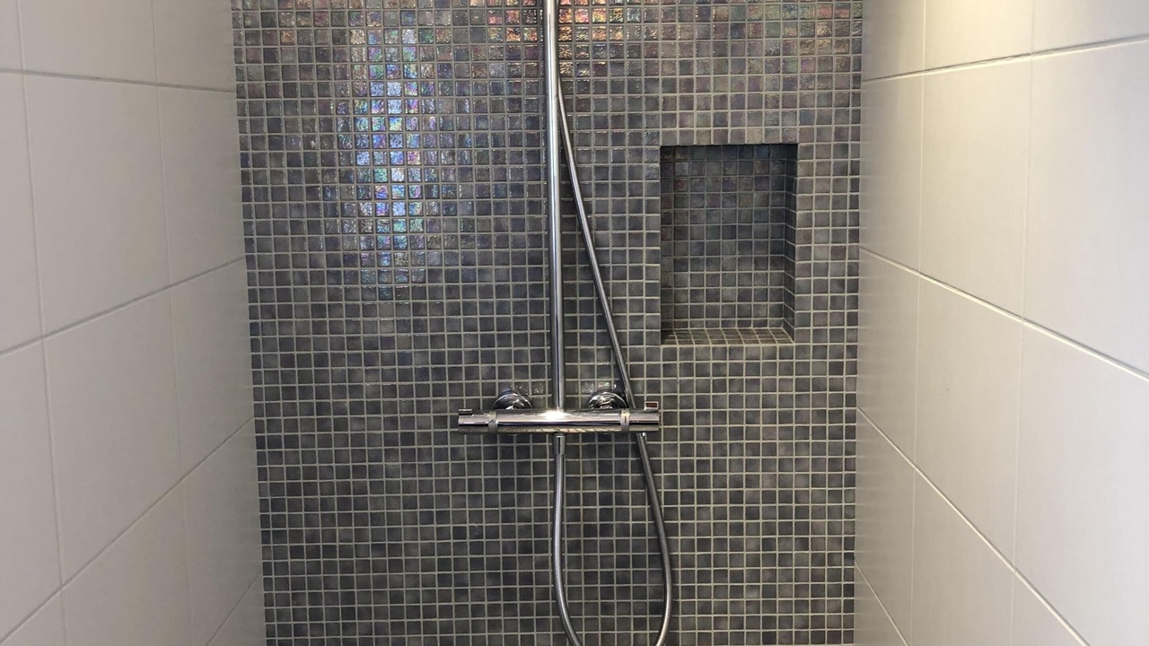 Photo of Bathroom in Noirmoutier-en-l'Ile