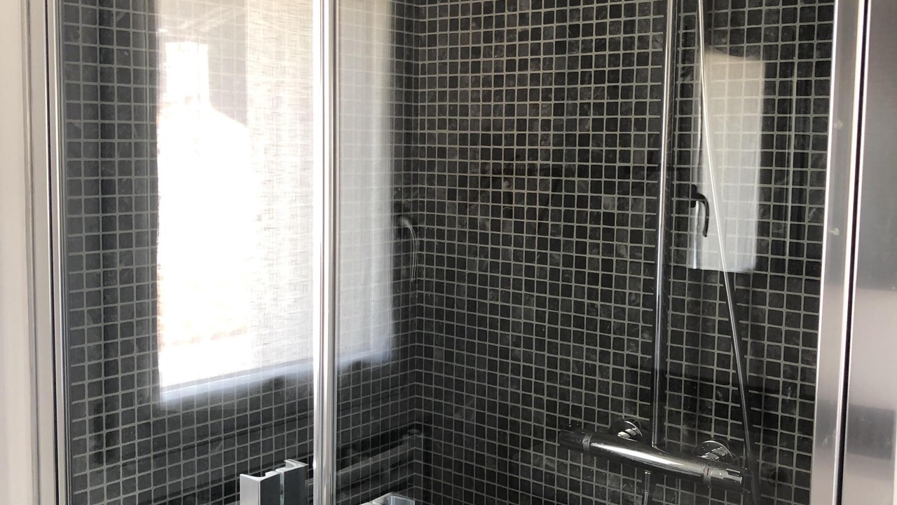 Photo of Bathroom in Noirmoutier-en-l'Ile