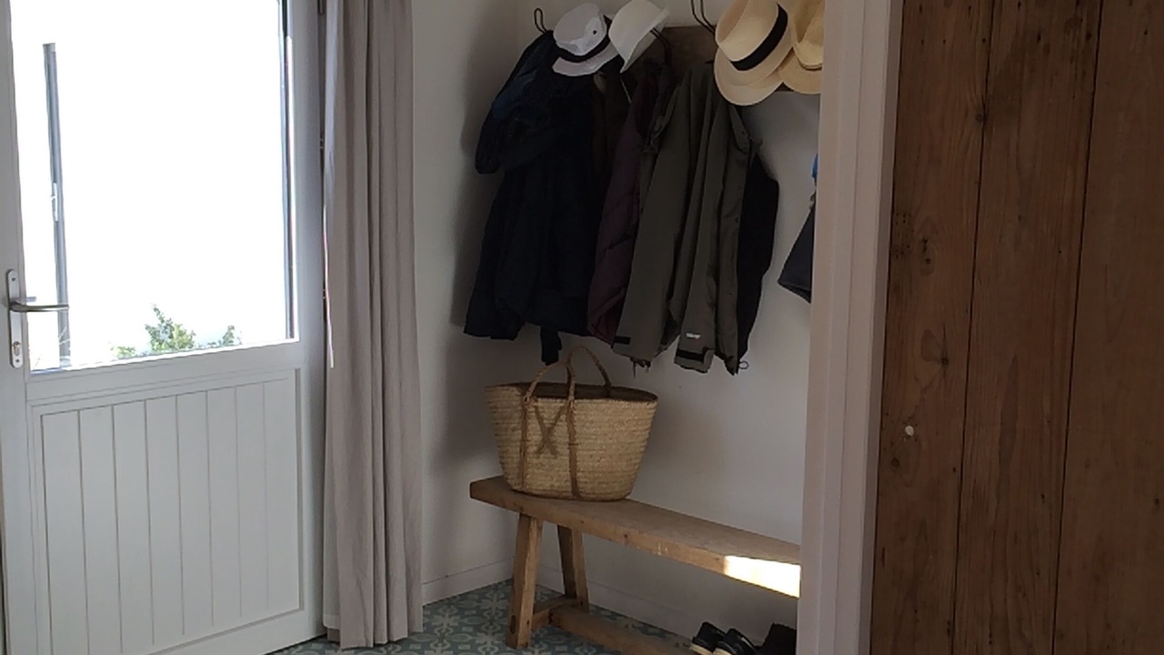 Photo of Others in Noirmoutier-en-l'Ile