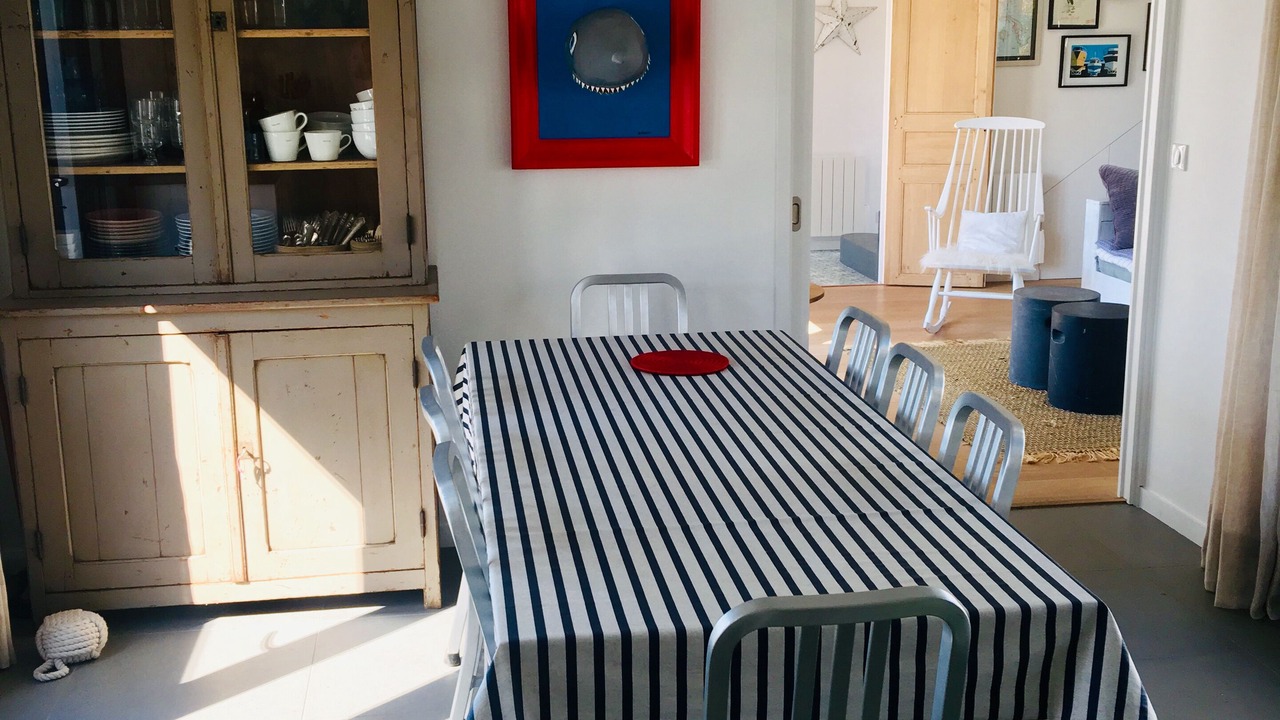 Photo of Others in Noirmoutier-en-l'Ile