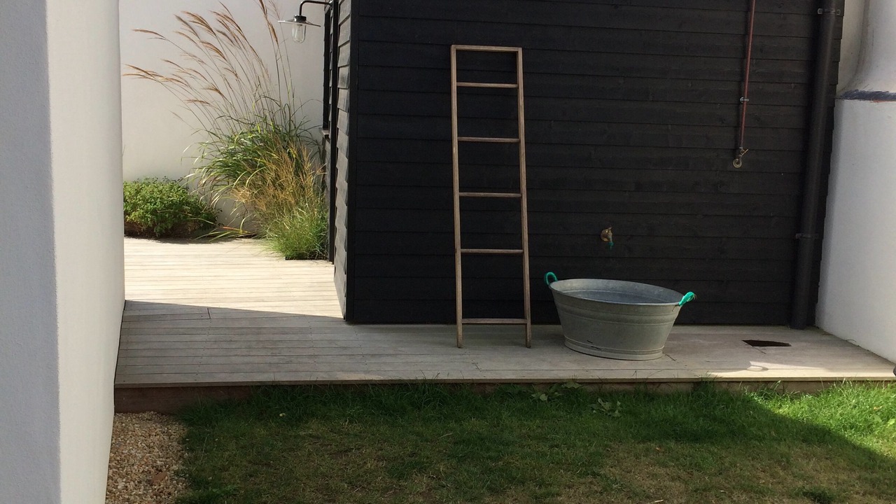 Photo of Outdoor in Noirmoutier-en-l'Ile