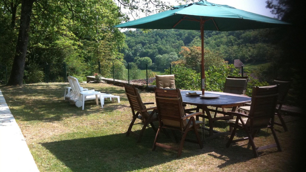 Photo of Outdoor in Montcuq
