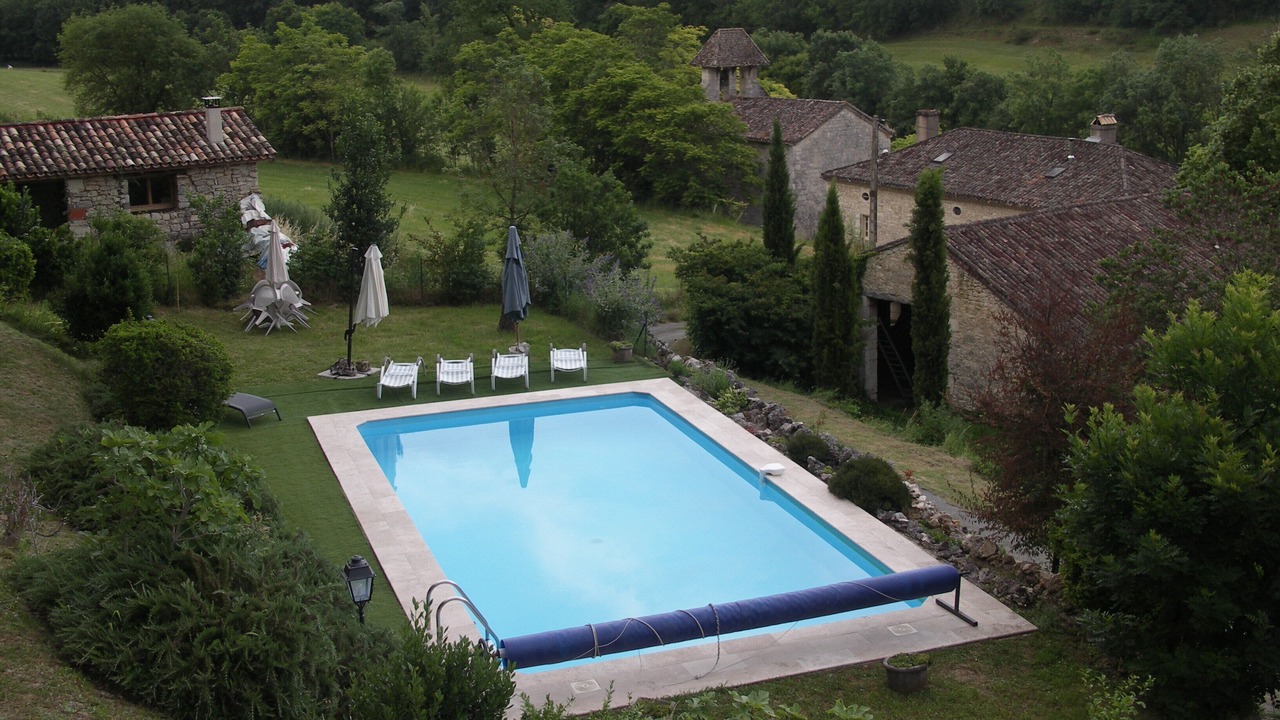 Photo of Outdoor in Montcuq