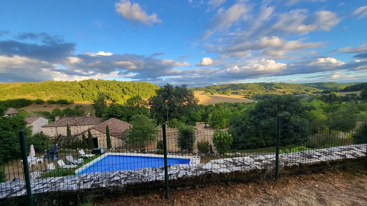 Photo of Outdoor in Montcuq