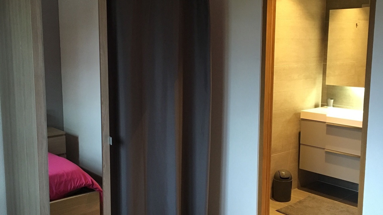 Photo of Bedroom in Le Grau-dʼAgde