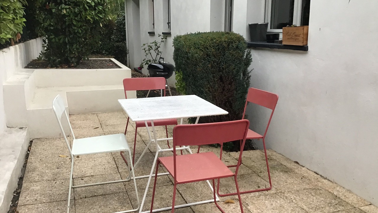Photo of Outdoor in L'Union