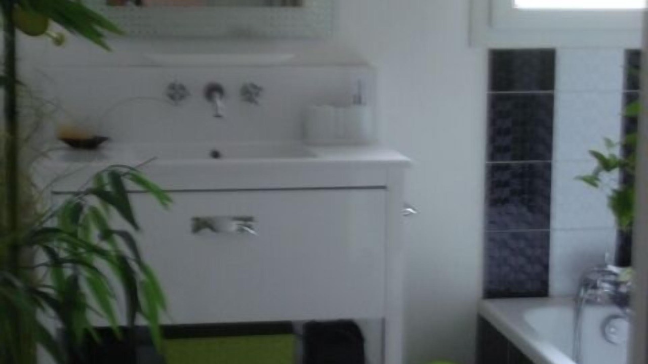 Photo of Bathroom in L'Union