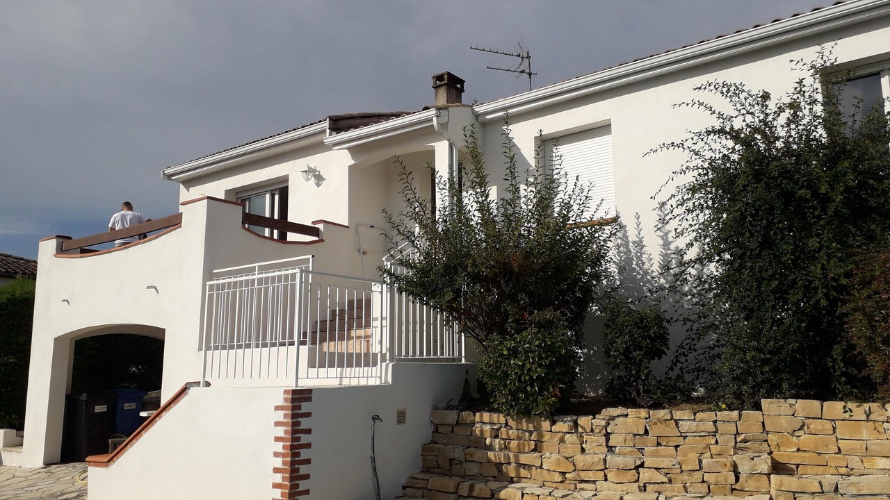 Photo of Outdoor in L'Union