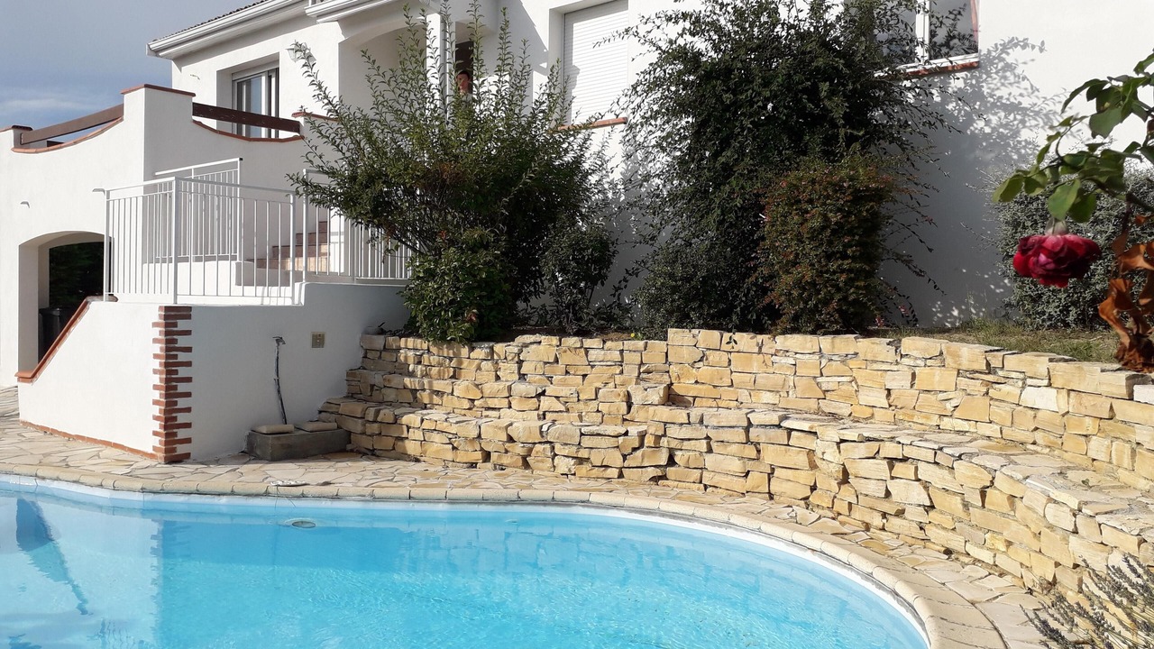 Photo of Outdoor in L'Union