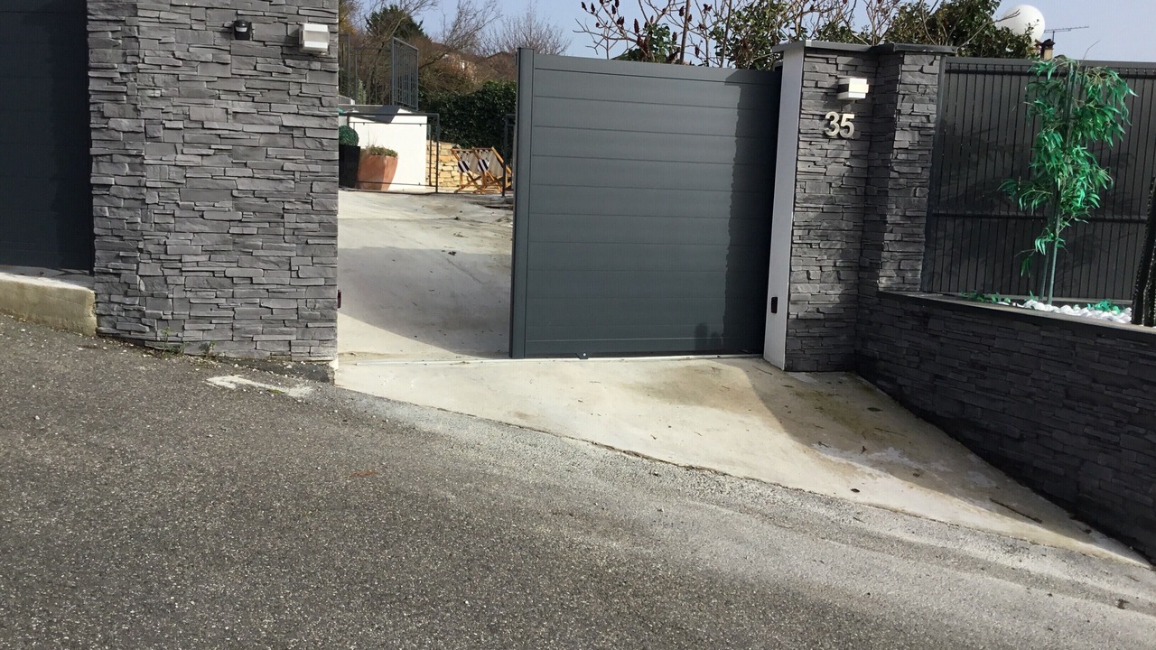 Photo of Outdoor in L'Union