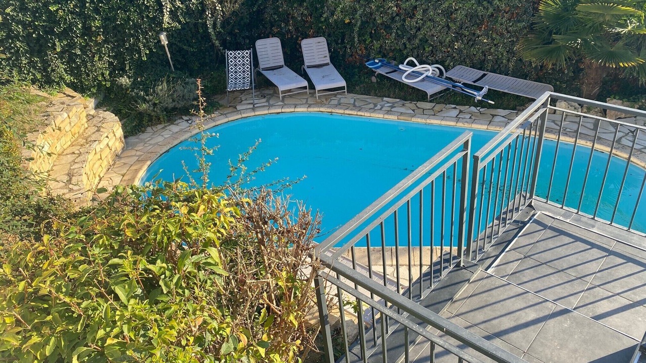Photo of Outdoor in L'Union