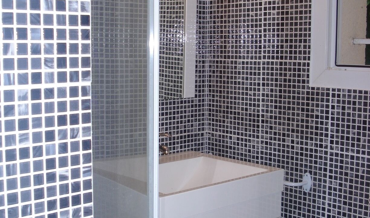 Photo of Bathroom in L'Union
