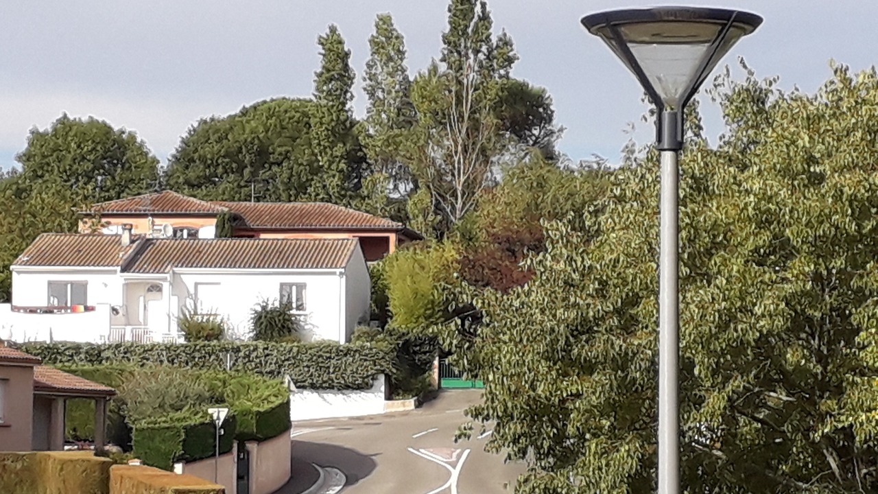 Photo of Outdoor in L'Union