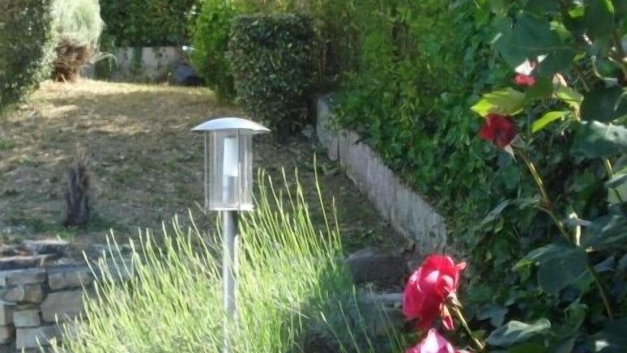 Photo of Outdoor in L'Union