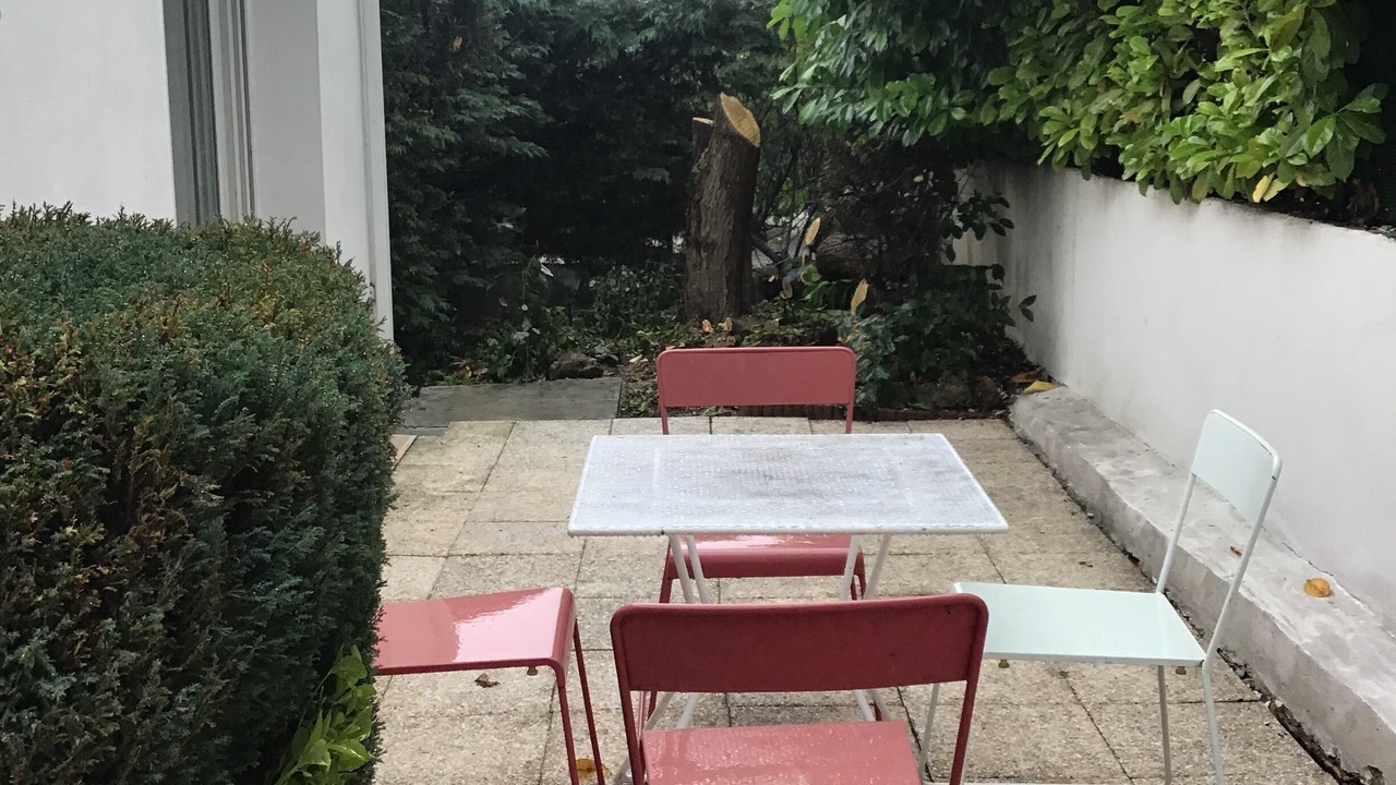 Photo of Outdoor in L'Union