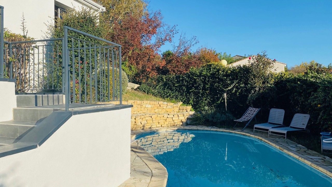 Photo of Outdoor in L'Union