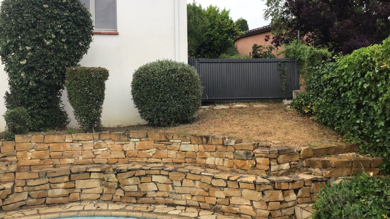Photo of Outdoor in L'Union