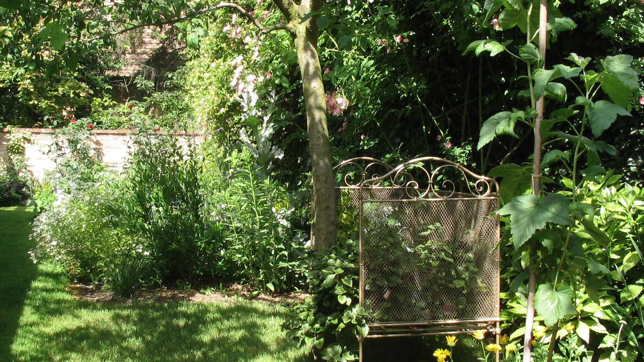Photo of Outdoor in Mittelhausen