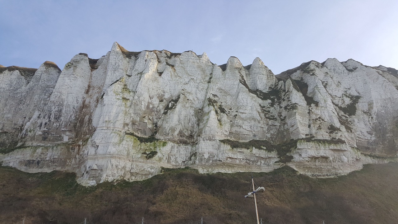 Photo of Others in Le Treport