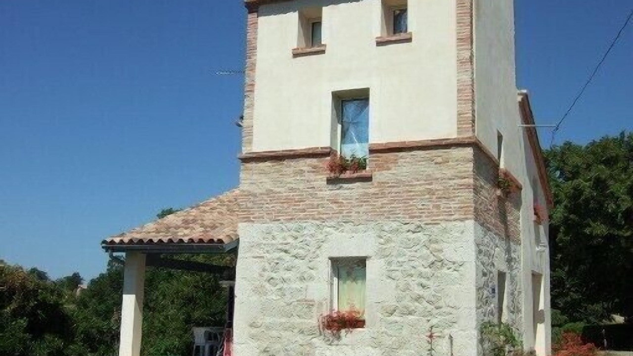 Photo of Outdoor in Durfort-Lacapelette