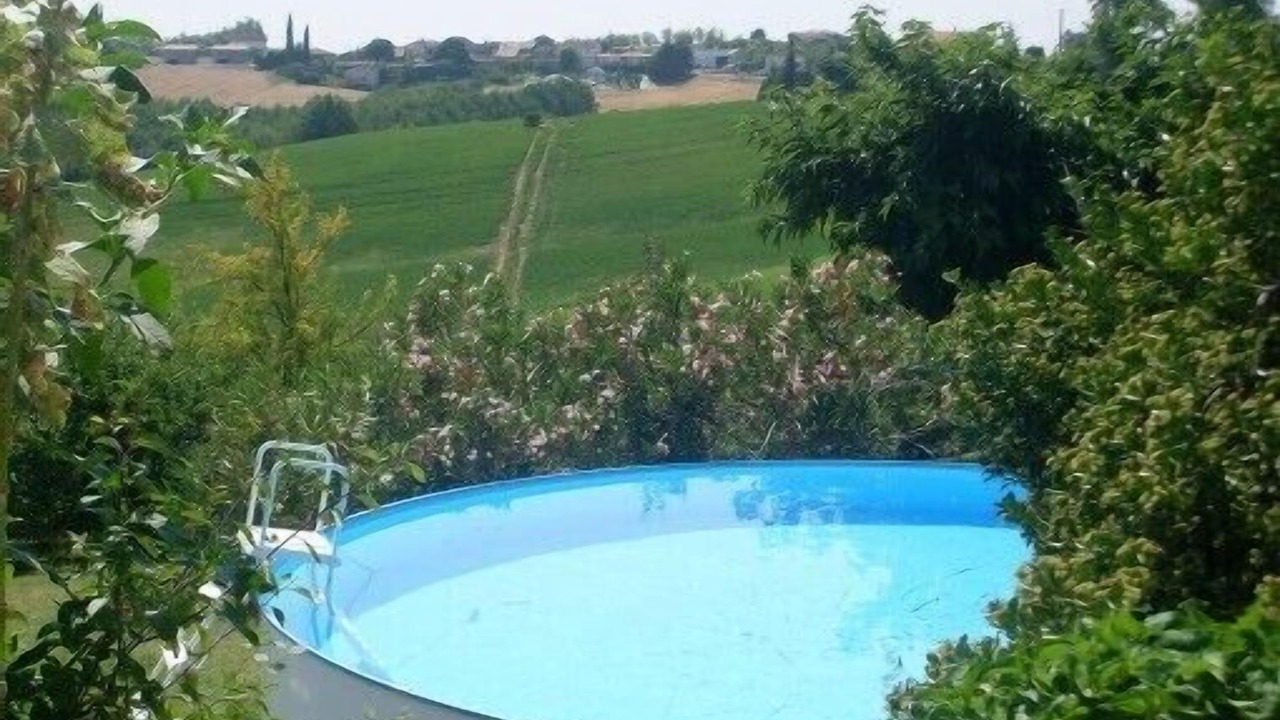 Photo of Outdoor in Durfort-Lacapelette