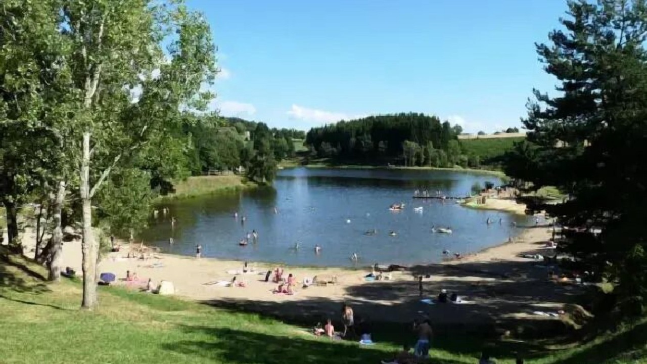 Photo of Others in Champagnac-le-Vieux
