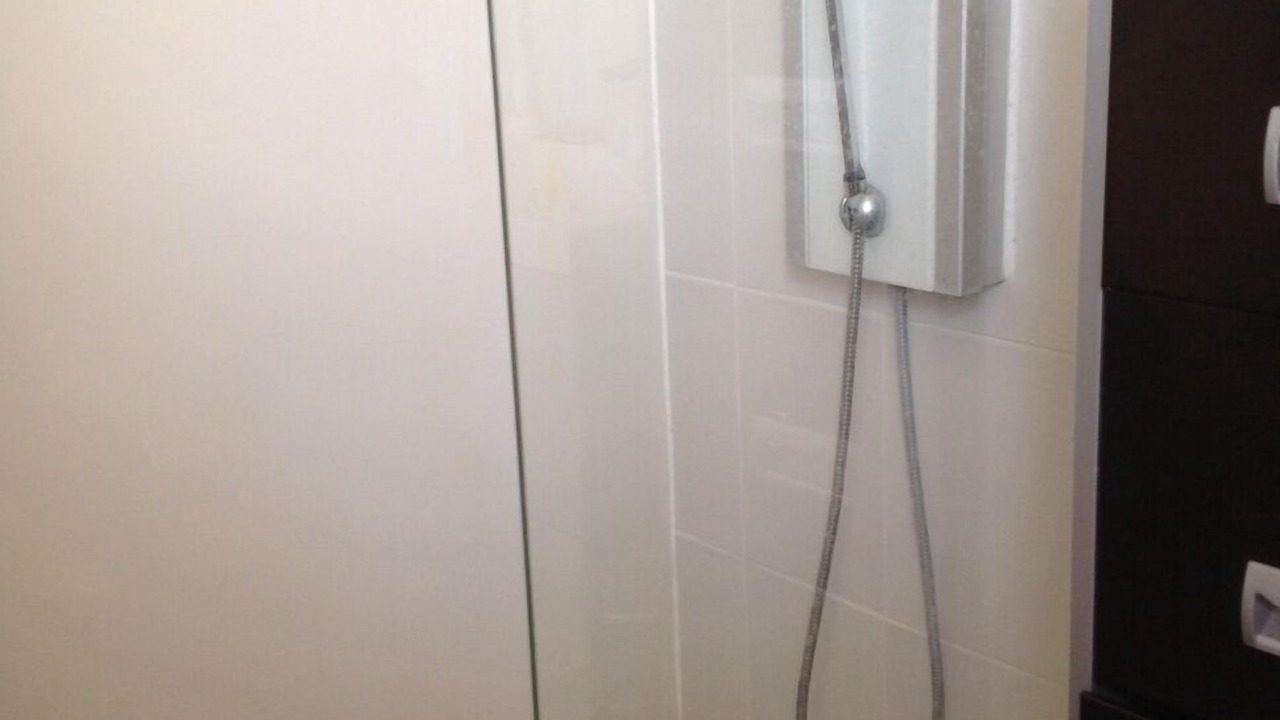 Photo of Bathroom in Mauguio