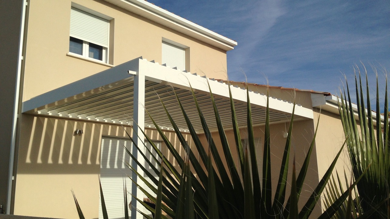 Photo of Outdoor in Mauguio